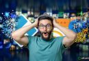 Quest’app ti farà scordare Kodi e Web Video Caster!!!