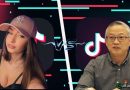 La versione cinese di TikTok mostra contenuti totalmente differenti