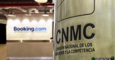 cnmc