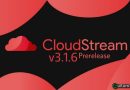 CloudStream 3.1.6: come aggiornarlo su tutti gli Android