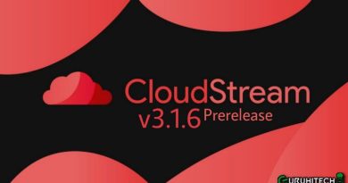 cloudstream beta 3.1.6