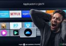 CloudStream mostra tutti i limiti di Firestick