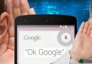 Come impedire che Google salvi l’audio delle nostre ricerche vocali