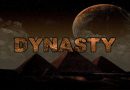 Dynasty Kodi add-on: guida all’installazione