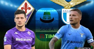 fiorentina vs lazio