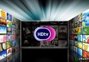 HDtv offre tantissimi contenuti live su Android