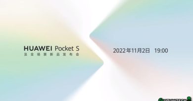 pocket s