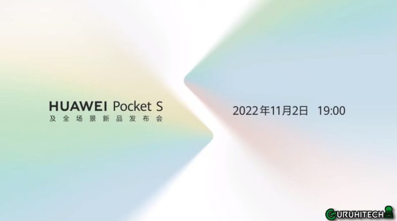 pocket s