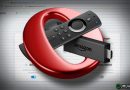 Come installare Opera browser su Fire TV Stick