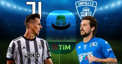 juventus-empoli