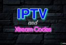 Le migliori liste IPTV e Codici Xtream sono qui