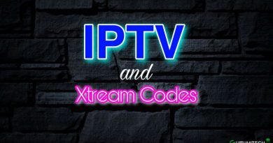 iptv