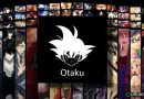 Otaku Kodi add-on: guida all’installazione