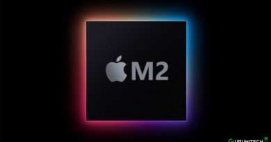 apple m2