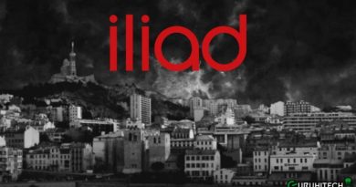 iliad