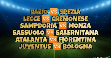 serie a