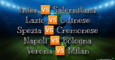 serie a