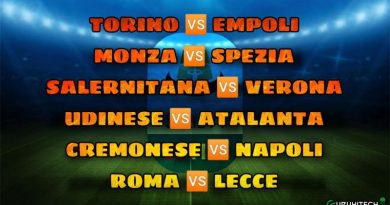 serie a 9.10.22