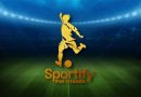 Sportify: l’app streaming chiude ma poi riapre subito