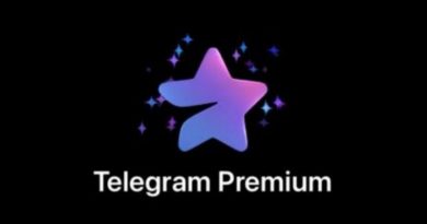 telegram