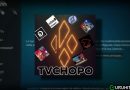 Tvchopo Kodi add-on: guida all’installazione
