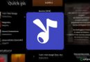 ViMusic, una fantastica alternativa gratuita a Spotify