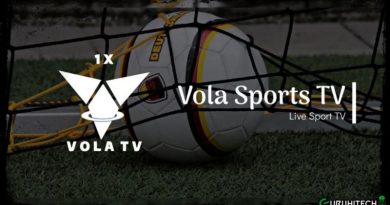 1x vola tv