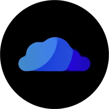 cloudstream icon
