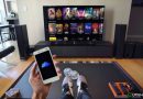 Il trucco per utilizzare CloudStream su Smart TV, PC e Kodi