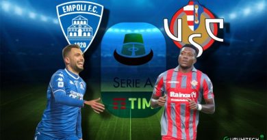 empoli-cremonese