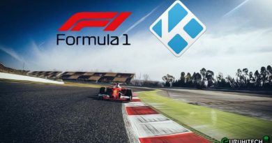 formula 1