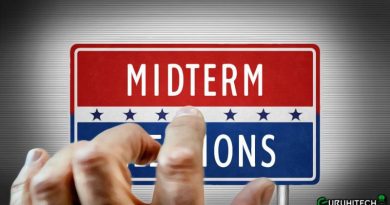 midterm election