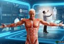 L’impianto muscolare può dare una svolta alla fisioterapia