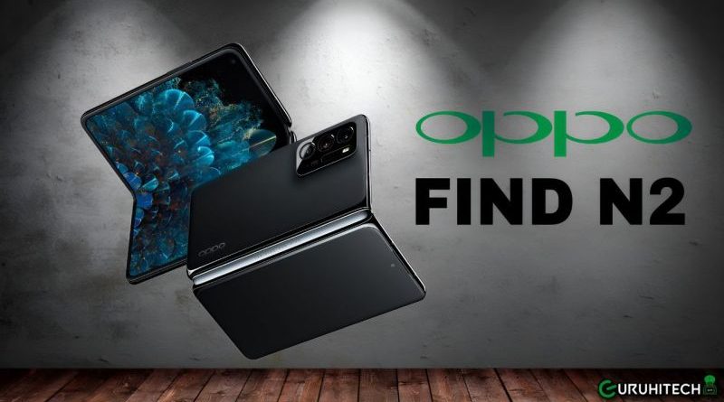 oppo