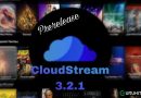 CloudStream 3.2.1: come installarlo su tutti gli Android