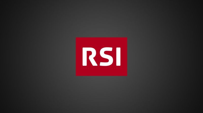 rsi