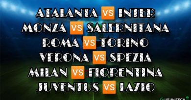 serie a