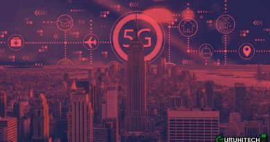 5g