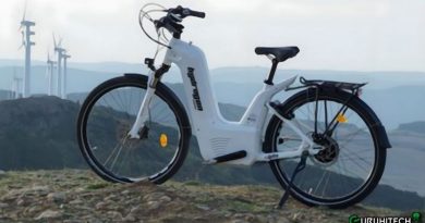 ebike