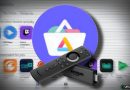 Aurora Store: la migliore alternativa al Play Store