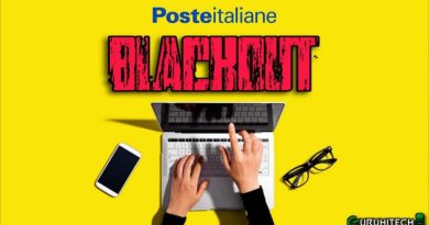 poste italiane