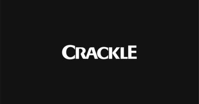 crackle