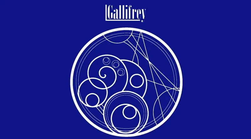 gallifrey