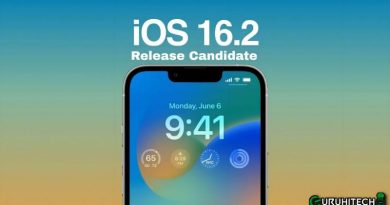 ios 16.2