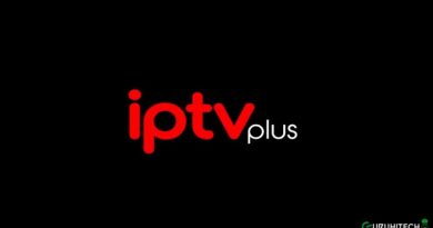 iptv+