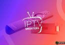 Come installare IPTV Smarters Pro su FireStick