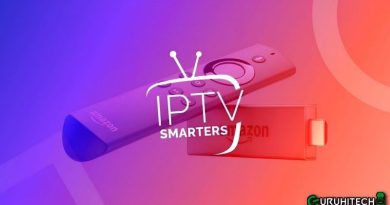 iptv smarters