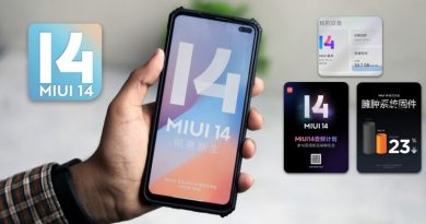 miui 14