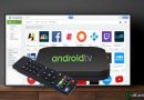 Come installare il Play Store originale su Android TV