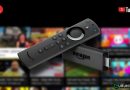 Come installare YouTube senza pubblicità su Firestick